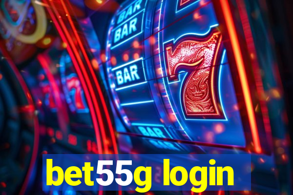 bet55g login